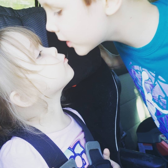 Meet your Posher, Joseph - Picture 1 of 1